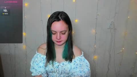 bloemetjes online show from December 2024 05:32:01 PM