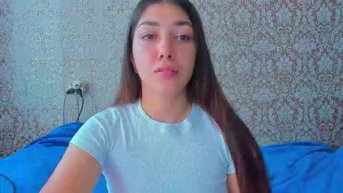 bloemetjes online show from October 2025 08:17:01 PM