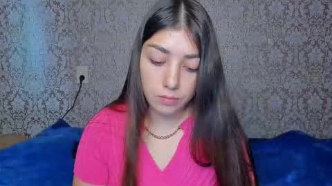 bloemetjes online show from October 2025 08:59:01 AM