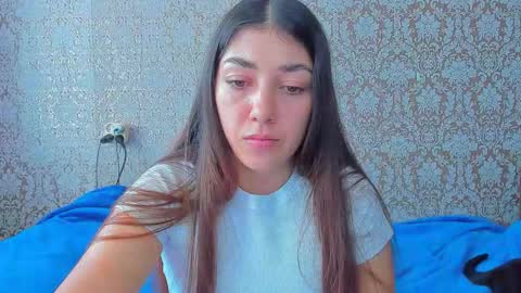 bloemetjes online show from October 2025 09:33:01 PM