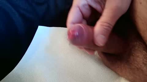 Snapshot of blomman72 chatting on October 2025 06:33:01 AM blomman72 online show from October 2025 06:33:01 AM