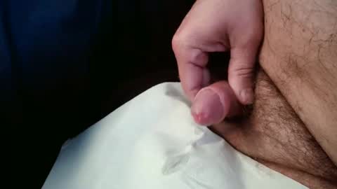 Snapshot of blomman72 chatting on October 2025 08:12:01 AM blomman72 online show from October 2025 08:12:01 AM