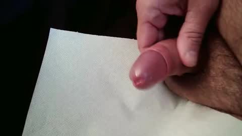 Snapshot of blomman72 chatting on October 2025 09:32:01 AM blomman72 online show from October 2025 09:32:01 AM