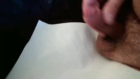 Snapshot of blomman72 chatting on October 2025 01:17:01 PM blomman72 online show from October 2025 01:17:01 PM