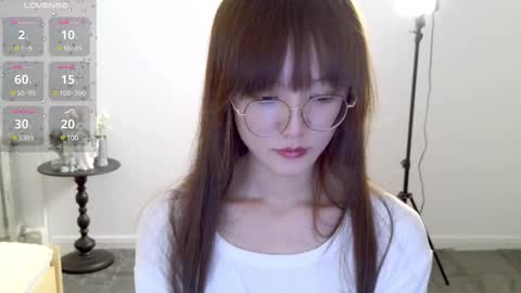 YoYo online show from December 2024 01:02:02 PM