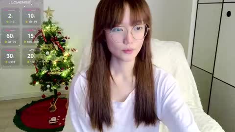 YoYo online show from December 2024 05:05:02 AM