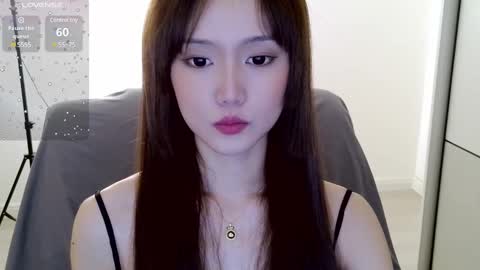 YoYo online show from December 2024 06:24:02 AM