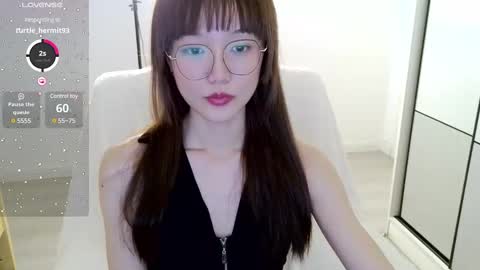 YoYo online show from December 2024 12:12:02 PM