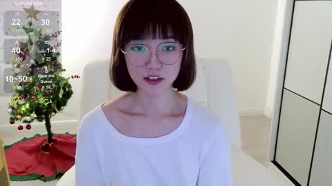 YoYo online show from December 2024 10:49:01 AM