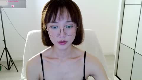 YoYo online show from December 2024 07:33:02 AM