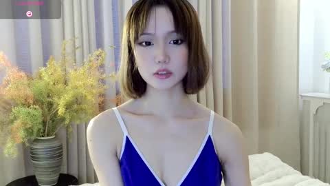 YoYo online show from January 2025 08:46:02 AM