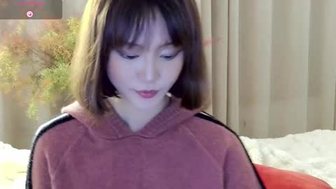 YoYo online show from January 2025 12:09:02 PM