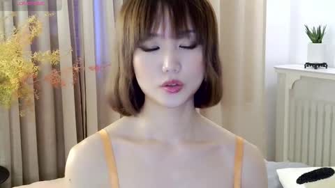 YoYo online show from January 2025 09:02:01 AM