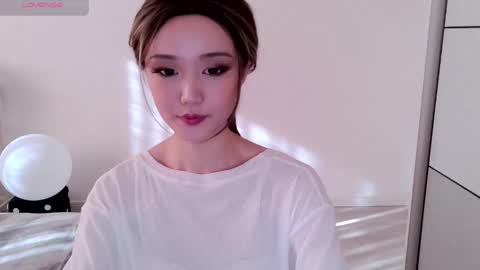 YoYo online show from January 2025 05:41:02 AM