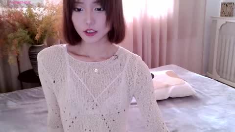 YoYo online show from January 2025 05:53:01 AM
