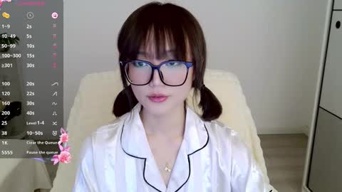 YoYo online show from March 2025 09:13:02 AM