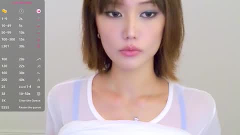 YoYo online show from September 2025 06:45:02 AM