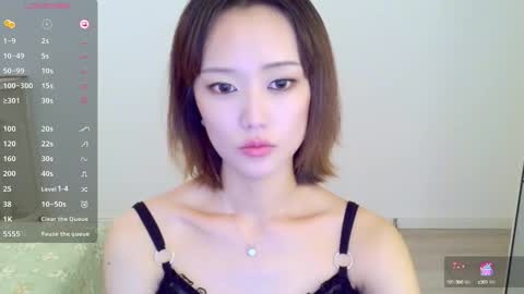 YoYo online show from September 2025 07:32:02 AM