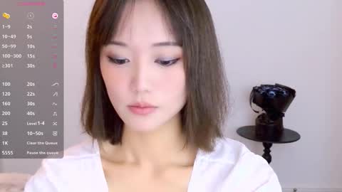 Snapshot of blon_kater chatting on November 2025 05:18:02 AM YoYo online show from November 2025 05:18:02 AM