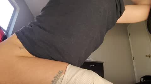 blonbabe369 online show from November 2025 08:53:01 PM