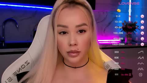 Snapshot of blond_diamond chatting on November 2025 04:22:02 AM Lana online show from November 2025 04:22:02 AM