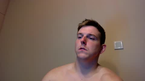 blondboyfriend online show from September 2025 09:16:02 PM