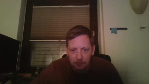 Snapshot of blonde32m chatting on March 2025 11:03:02 PM blonde32m online show from March 2025 11:03:02 PM