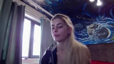 blonde4pasion online show from February 2025 08:17:02 AM