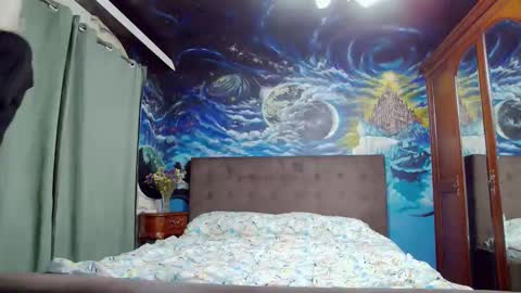 Snapshot of blonde4pasion chatting on November 2025 07:01:02 PM blonde4pasion online show from November 2025 07:01:02 PM