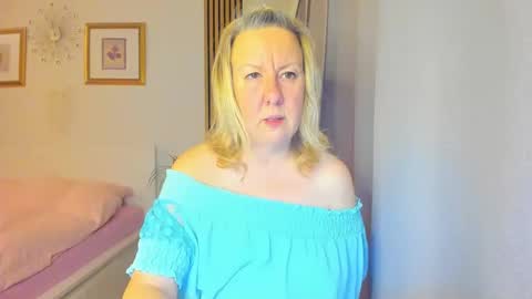 Snapshot of blonde_angel20 chatting on January 2025 04:02:02 PM Nicole online show from January 2025 04:02:02 PM