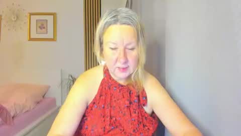 Snapshot of blonde_angel20 chatting on January 2025 05:16:02 AM Nicole online show from January 2025 05:16:02 AM