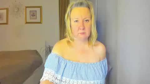 Snapshot of blonde_angel20 chatting on January 2025 05:28:01 PM Nicole online show from January 2025 05:28:01 PM