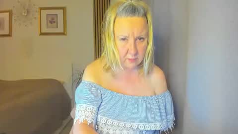 Snapshot of blonde_angel20 chatting on January 2025 05:02:02 PM Nicole online show from January 2025 05:02:02 PM