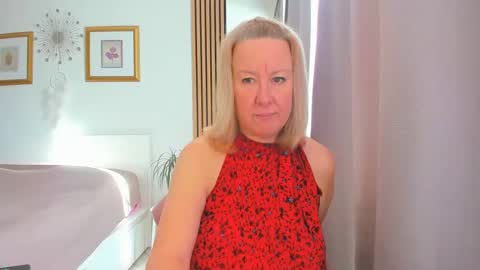Snapshot of blonde_angel20 chatting on March 2025 01:03:02 PM Nicole online show from March 2025 01:03:02 PM