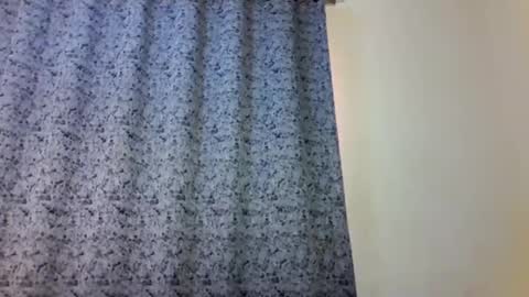 Snapshot of blonde_barby chatting on December 2025 09:40:01 AM blonde_barby online show from December 2025 09:40:01 AM