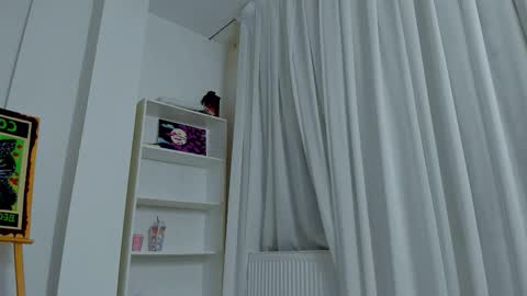 Snapshot of blonde_godess1 chatting on November 2025 11:16:02 PM blonde_godess1 online show from November 2025 11:16:02 PM