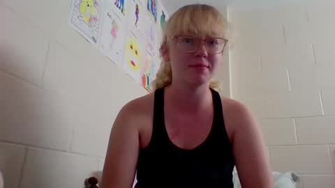 Katie online show from September 2025 12:27:02 AM
