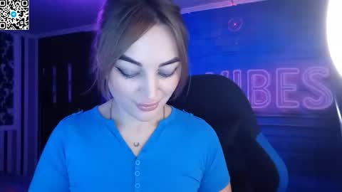 Meryem online show from November 2025 12:22:01 PM