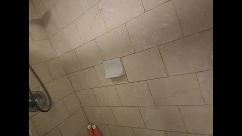 Snapshot of blondebellaaa3 chatting on January 2025 10:13:02 PM Gia online show from January 2025 10:13:02 PM