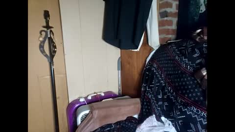 Snapshot of blondebellaaa3 chatting on February 2025 06:02:02 PM Gia online show from February 2025 06:02:02 PM