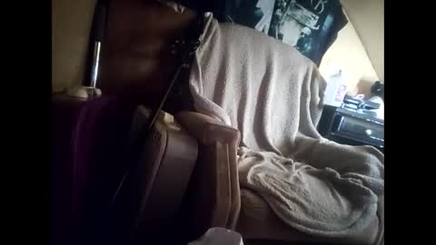 Snapshot of blondebellaaa3 chatting on March 2025 02:10:02 PM Gia online show from March 2025 02:10:02 PM