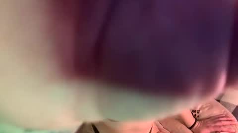 Snapshot of blondebellaaa3 chatting on October 2025 01:59:01 AM Gia online show from October 2025 01:59:01 AM