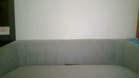 blondegirlg online show from January 2025 05:37:02 AM