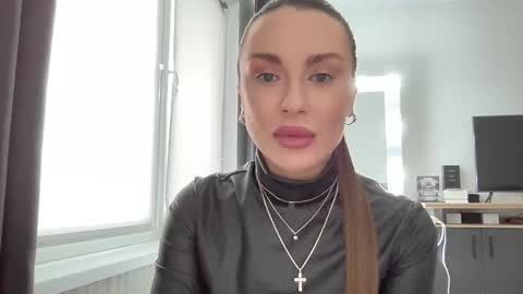 BlondeqloveAh online show from January 2025 12:06:01 PM