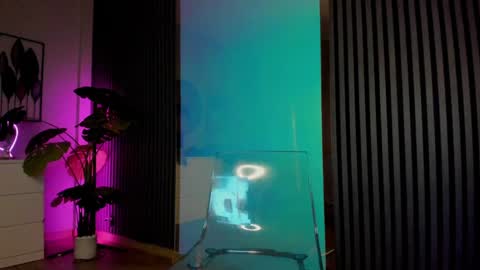 blondie_muller online show from January 2025 02:03:02 AM