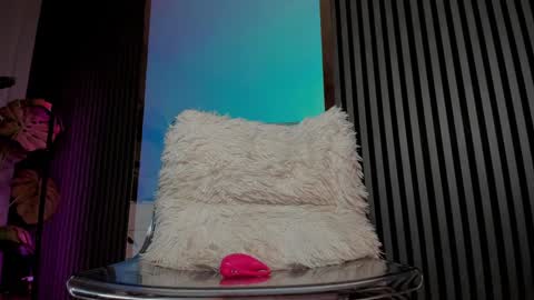 blondie_muller online show from January 2025 11:29:01 PM