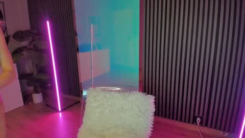 blondie_muller online show from January 2025 08:40:01 PM