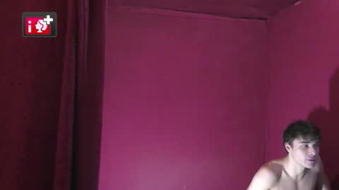 blondie_peach online show from November 2025 05:03:01 PM