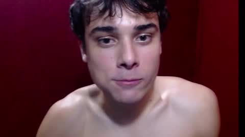 blondie_peach online show from November 2025 08:08:02 PM