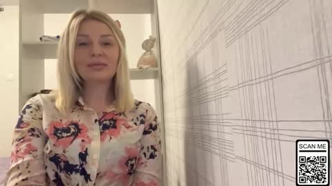 Snapshot of blondie_xoxoxo chatting on November 2025 05:12:01 PM blondie_xoxoxo online show from November 2025 05:12:01 PM